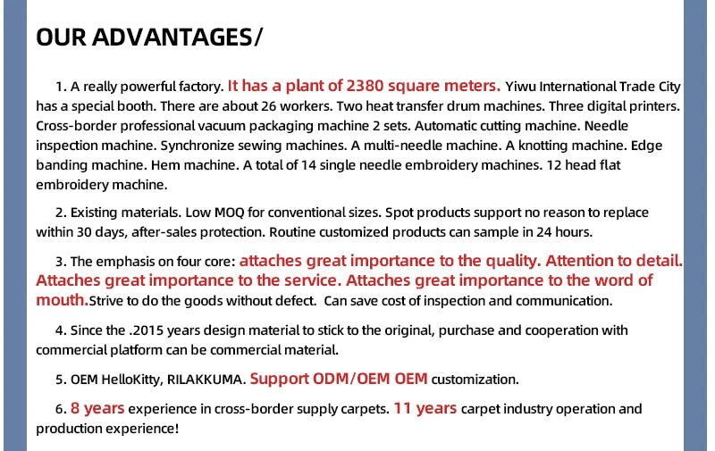 Bathroom Coral Velvet Anti-skid Mat,Quick Water Absorption,Dry Machine Washing,Toilet Mat,SoftComfortable, Easy Mat Bathroom Use