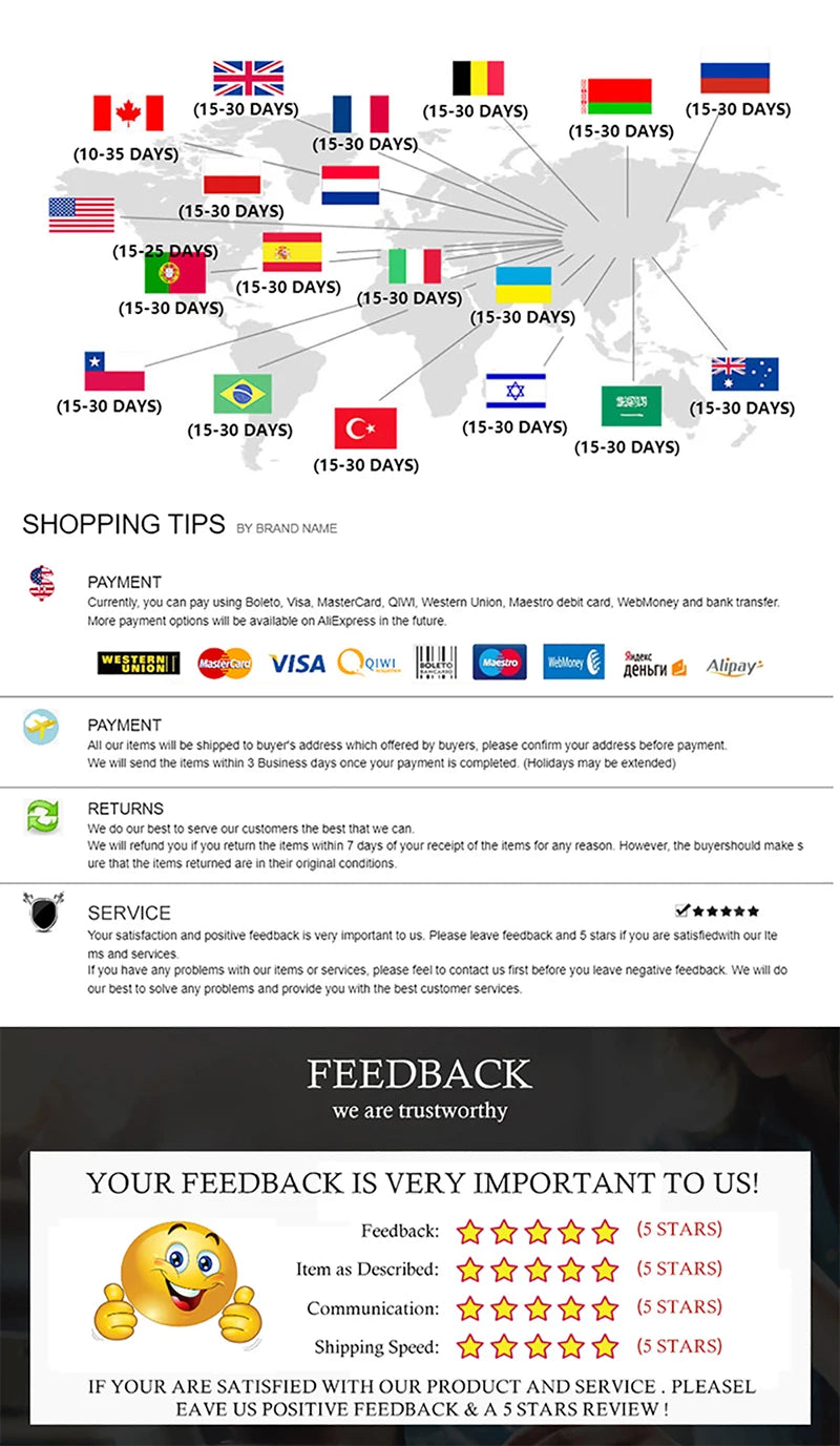 Automatic Retractable Dog Leash 3M/5M/8M Dog Chain Accessories Walking Running Reflective Traction Rope Belt Pets Puppy Supplies