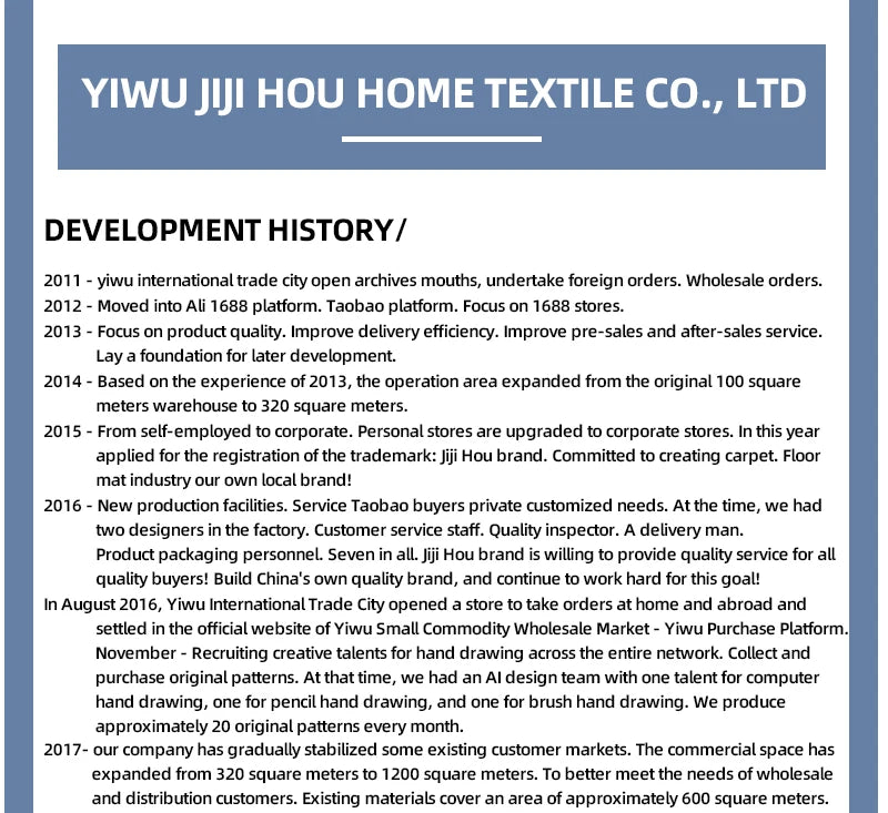 Bathroom Coral Velvet Anti-skid Mat,Quick Water Absorption,Dry Machine Washing,Toilet Mat,SoftComfortable, Easy Mat Bathroom Use