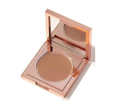 Waterproof Colored Clay CC Undereye Corrector Moisturizing Brightening Pore Invisible Cream for Women Lifting Retinal