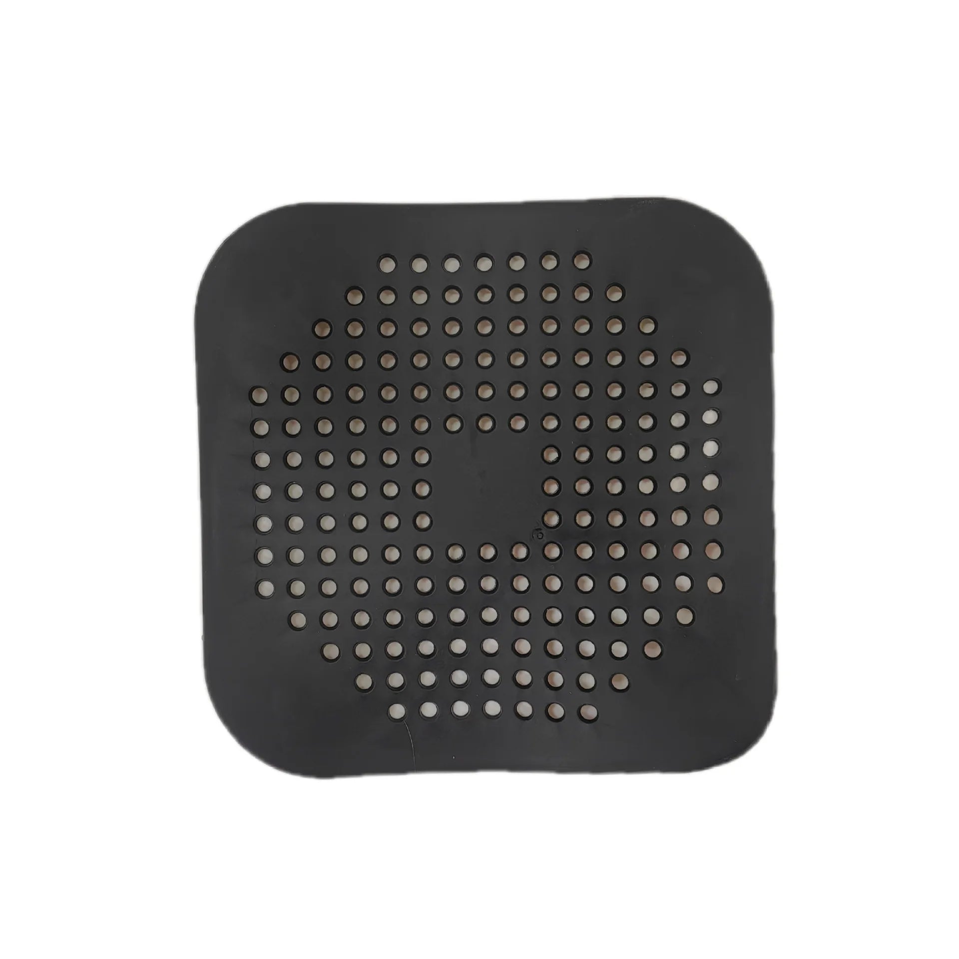 Plug Stopper Kitchen Sewer Silicone Bathroom Floor Bathtub WaterFilter Home Accessories shower drain hair catcher sink strainer