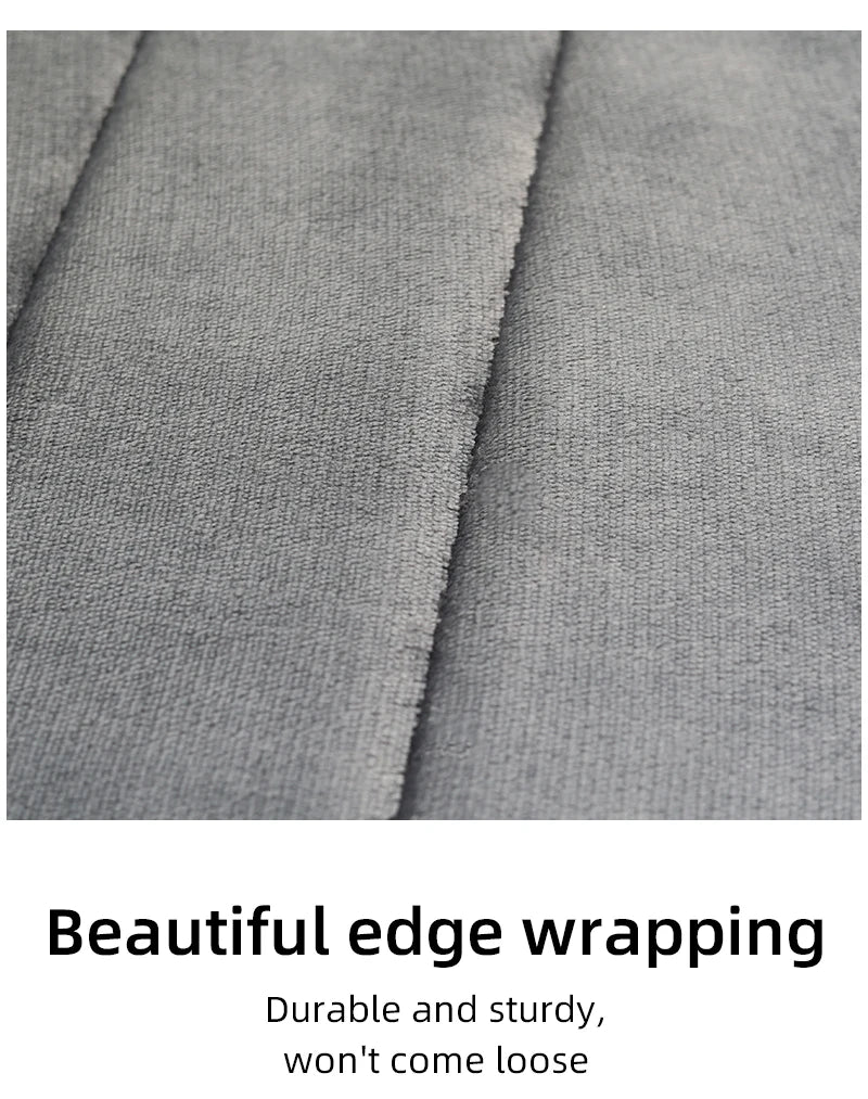 Bathroom Coral Velvet Anti-skid Mat,Quick Water Absorption,Dry Machine Washing,Toilet Mat,SoftComfortable, Easy Mat Bathroom Use