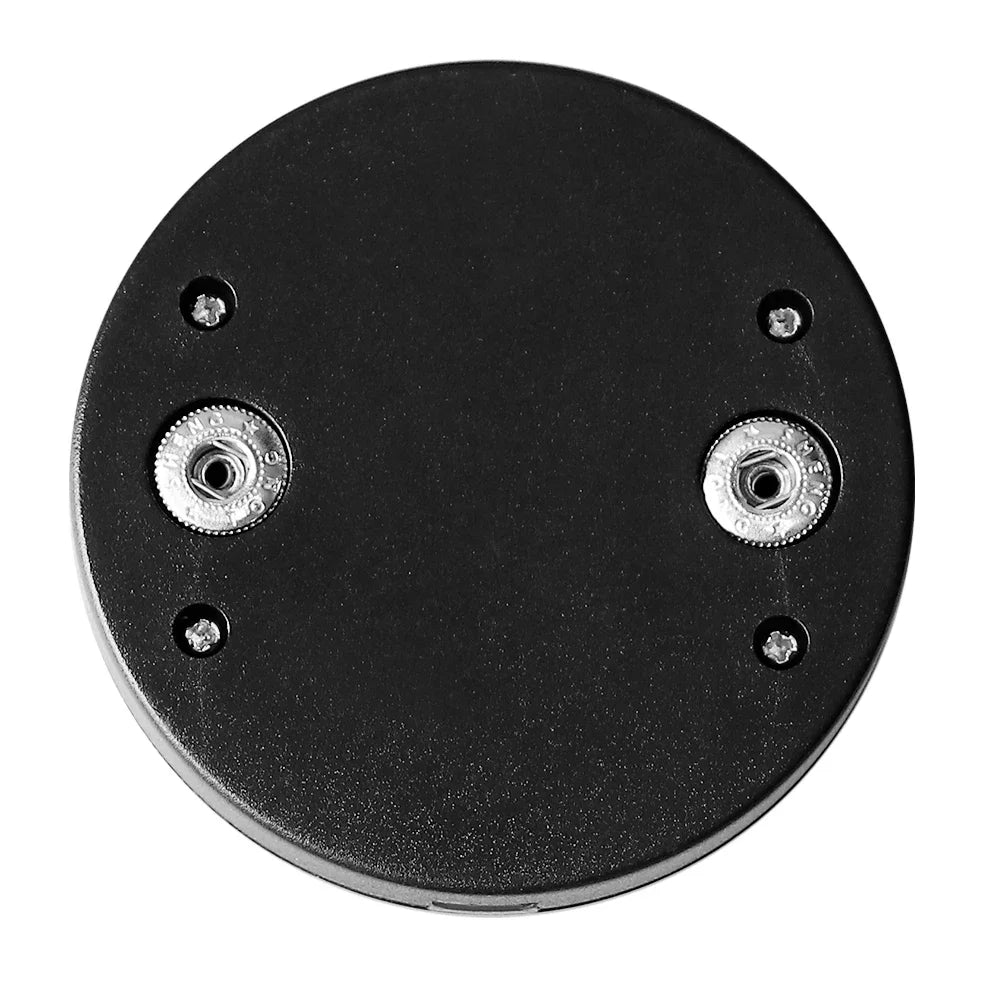 8 Modes EMS Wireless Muscle Stimulator Fitness Trainer ABS Abdominal Electric Weight Loss Body Slimming Massageador USB Charging