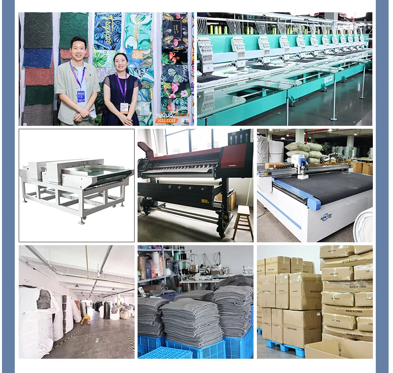 Bathroom Coral Velvet Anti-skid Mat,Quick Water Absorption,Dry Machine Washing,Toilet Mat,SoftComfortable, Easy Mat Bathroom Use