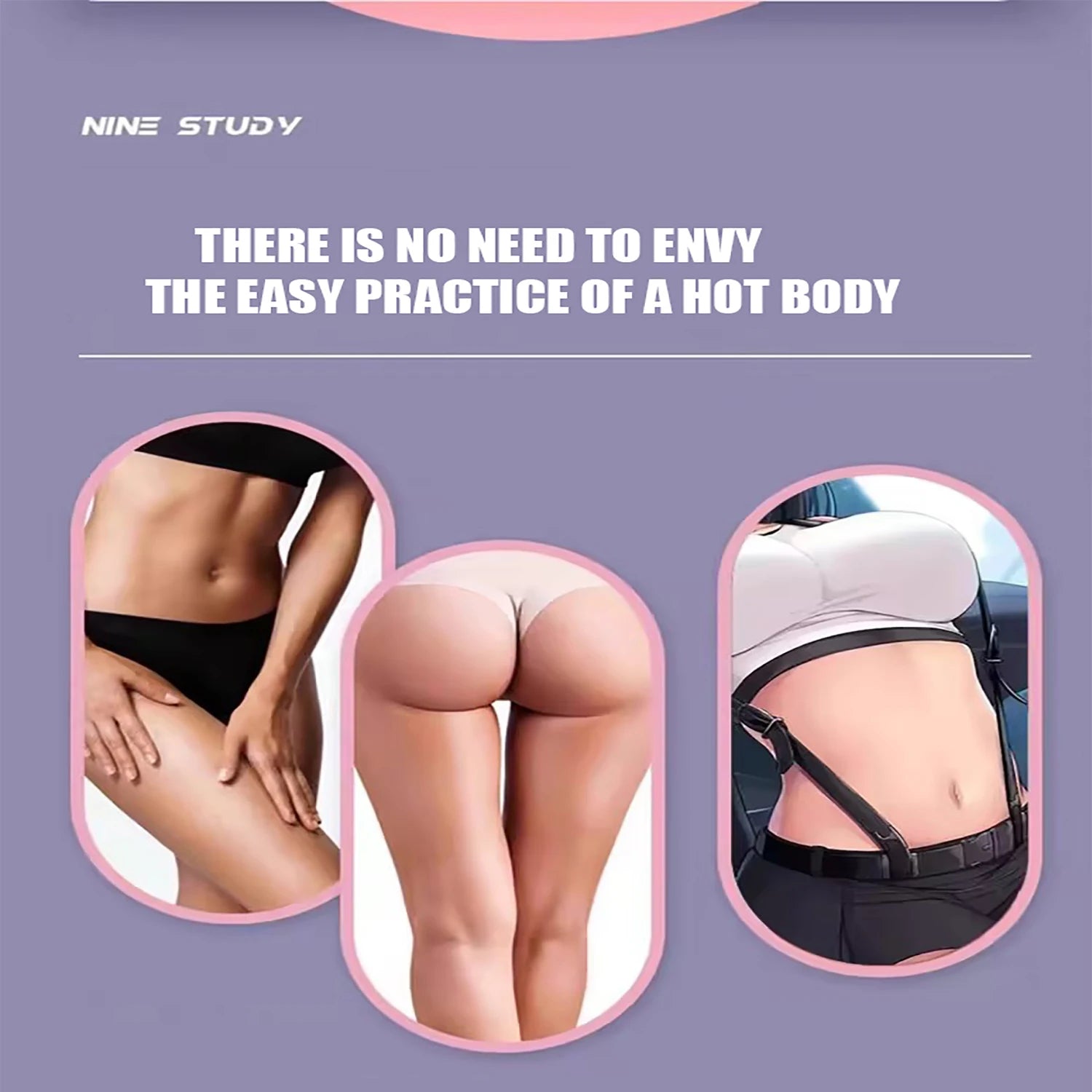 Ankle Straps Resistance Bands Set Fitness Workout Exercise Equipment Ankle Weight Yoga Elastic Fitness Band For Gym Man Woman