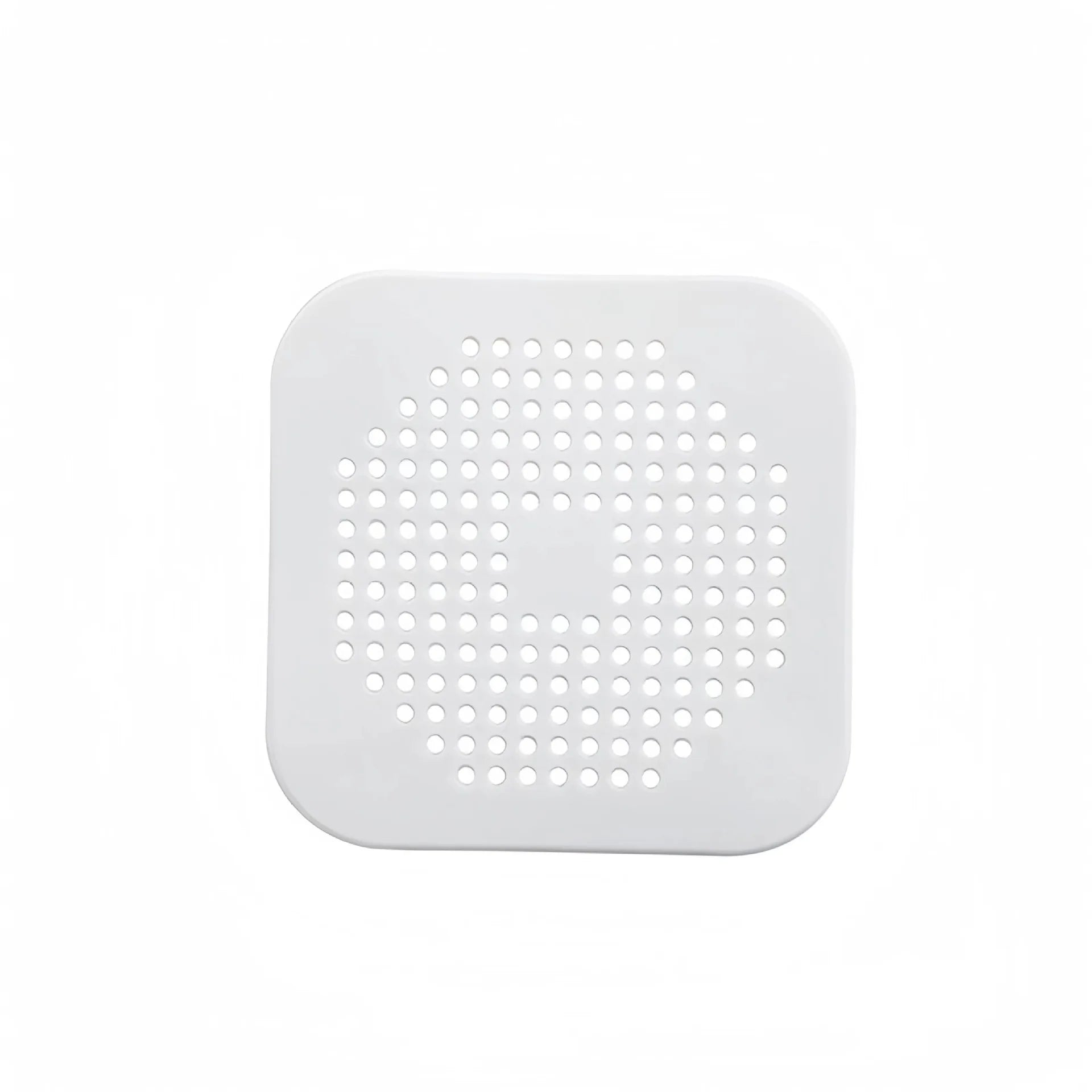 Plug Stopper Kitchen Sewer Silicone Bathroom Floor Bathtub WaterFilter Home Accessories shower drain hair catcher sink strainer