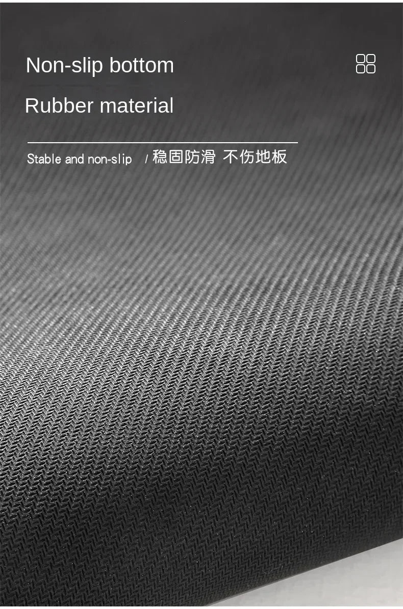 Super Absorbent Kitchen Floor Mat Diatom Mud Pad Bath Pad Anti-Slip Carpet Kitchen Mats Wipeable Wash Long Strip Carpet