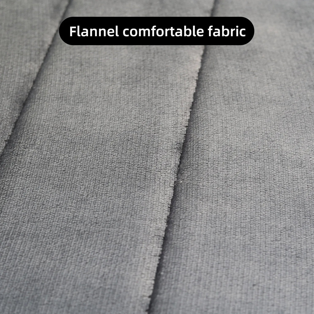 Bathroom Coral Velvet Anti-skid Mat,Quick Water Absorption,Dry Machine Washing,Toilet Mat,SoftComfortable, Easy Mat Bathroom Use