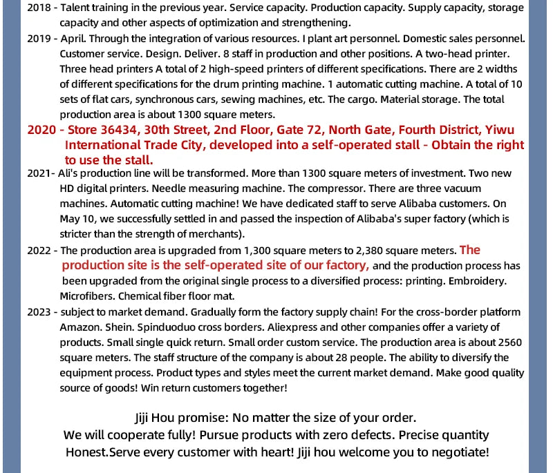 Bathroom Coral Velvet Anti-skid Mat,Quick Water Absorption,Dry Machine Washing,Toilet Mat,SoftComfortable, Easy Mat Bathroom Use