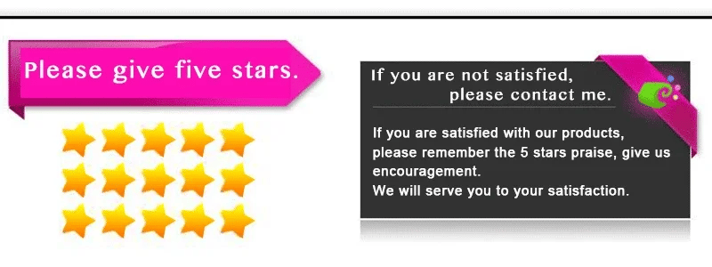 8 Modes EMS Wireless Muscle Stimulator Fitness Trainer ABS Abdominal Electric Weight Loss Body Slimming Massageador USB Charging