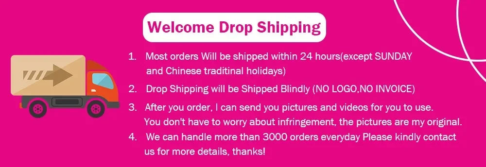 8 Modes EMS Wireless Muscle Stimulator Fitness Trainer ABS Abdominal Electric Weight Loss Body Slimming Massageador USB Charging