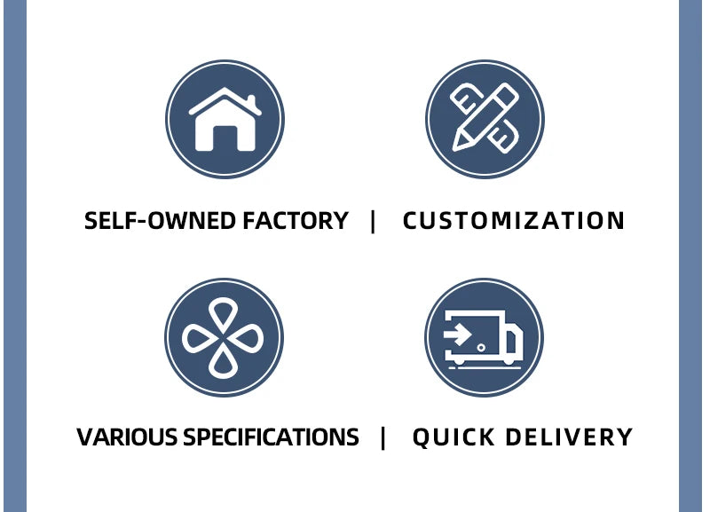 Bathroom Coral Velvet Anti-skid Mat,Quick Water Absorption,Dry Machine Washing,Toilet Mat,SoftComfortable, Easy Mat Bathroom Use