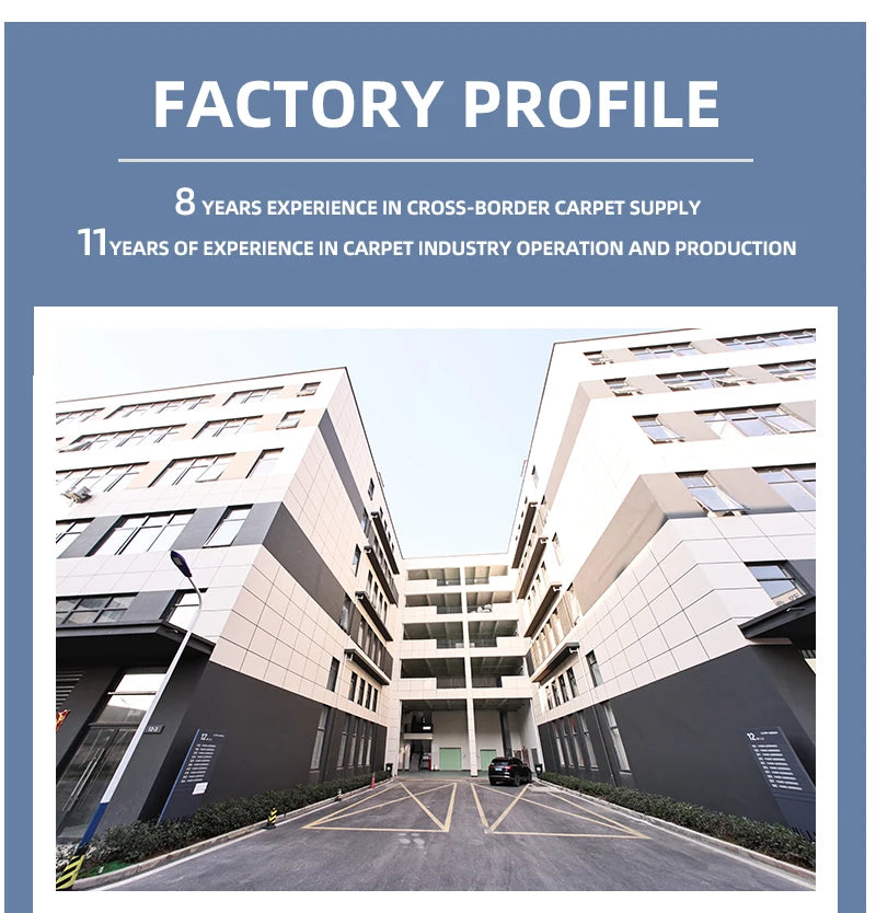 Bathroom Coral Velvet Anti-skid Mat,Quick Water Absorption,Dry Machine Washing,Toilet Mat,SoftComfortable, Easy Mat Bathroom Use